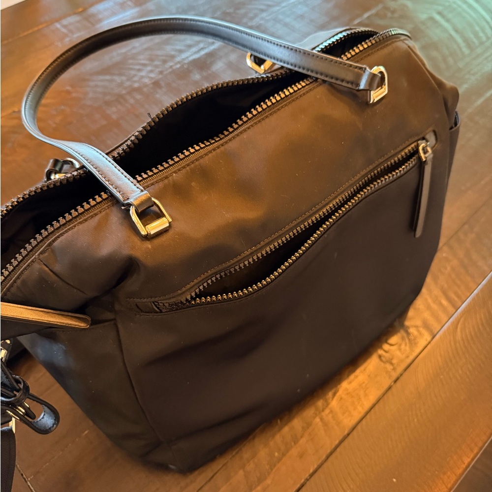 Kate Spade Diaper Bag - Picture 3 of 10